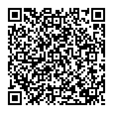 qrcode:http://www.lycee-jeanmace-rennes.ac-rennes.fr/spip.php?rubrique213