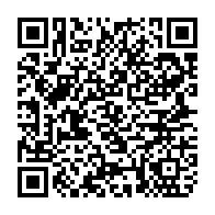 qrcode:http://www.lycee-jeanmace-rennes.ac-rennes.fr/257