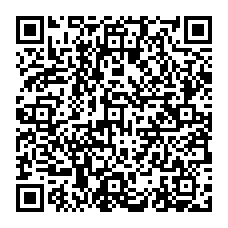 qrcode:http://www.lycee-jeanmace-rennes.ac-rennes.fr/spip.php?rubrique105