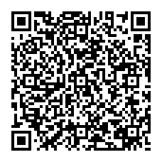 qrcode:http://www.lycee-jeanmace-rennes.ac-rennes.fr/spip.php?rubrique187