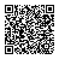 qrcode:http://www.lycee-jeanmace-rennes.ac-rennes.fr/262