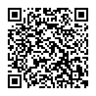 qrcode:http://www.lycee-jeanmace-rennes.ac-rennes.fr/71