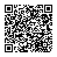 qrcode:http://www.lycee-jeanmace-rennes.ac-rennes.fr/82