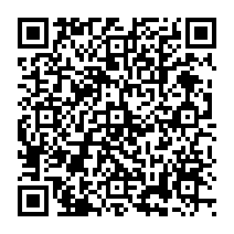 qrcode:http://www.lycee-jeanmace-rennes.ac-rennes.fr/spip.php?rubrique2