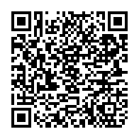 qrcode:http://www.lycee-jeanmace-rennes.ac-rennes.fr/292