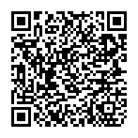 qrcode:http://www.lycee-jeanmace-rennes.ac-rennes.fr/110