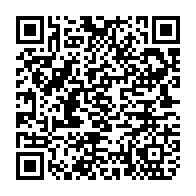 qrcode:http://www.lycee-jeanmace-rennes.ac-rennes.fr/285