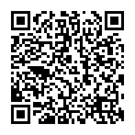 qrcode:http://www.lycee-jeanmace-rennes.ac-rennes.fr/138