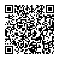 qrcode:http://www.lycee-jeanmace-rennes.ac-rennes.fr/53