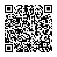 qrcode:http://www.lycee-jeanmace-rennes.ac-rennes.fr/309