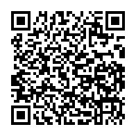 qrcode:http://www.lycee-jeanmace-rennes.ac-rennes.fr/269