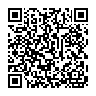 qrcode:http://www.lycee-jeanmace-rennes.ac-rennes.fr/302