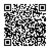 qrcode:http://www.lycee-jeanmace-rennes.ac-rennes.fr/268