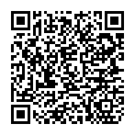 qrcode:http://www.lycee-jeanmace-rennes.ac-rennes.fr/115