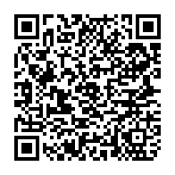 qrcode:http://www.lycee-jeanmace-rennes.ac-rennes.fr/253