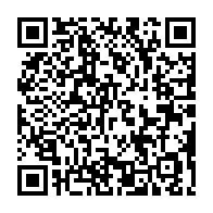 qrcode:http://www.lycee-jeanmace-rennes.ac-rennes.fr/291