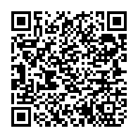qrcode:http://www.lycee-jeanmace-rennes.ac-rennes.fr/209