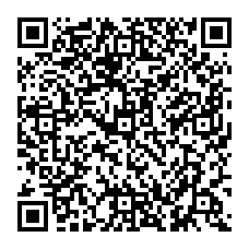 qrcode:http://www.lycee-jeanmace-rennes.ac-rennes.fr/spip.php?rubrique75