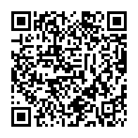 qrcode:http://www.lycee-jeanmace-rennes.ac-rennes.fr/277