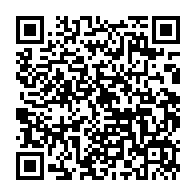 qrcode:http://www.lycee-jeanmace-rennes.ac-rennes.fr/62