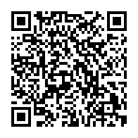 qrcode:http://www.lycee-jeanmace-rennes.ac-rennes.fr/146