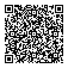 qrcode:http://www.lycee-jeanmace-rennes.ac-rennes.fr/spip.php?rubrique198