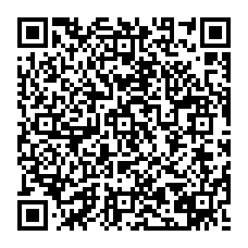 qrcode:http://www.lycee-jeanmace-rennes.ac-rennes.fr/spip.php?rubrique141