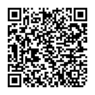 qrcode:http://www.lycee-jeanmace-rennes.ac-rennes.fr/295