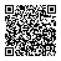 qrcode:http://www.lycee-jeanmace-rennes.ac-rennes.fr/142