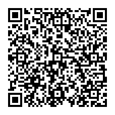 qrcode:http://www.lycee-jeanmace-rennes.ac-rennes.fr/spip.php?rubrique26