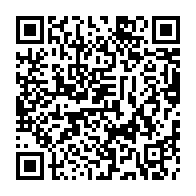 qrcode:http://www.lycee-jeanmace-rennes.ac-rennes.fr/170