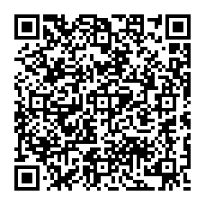 qrcode:http://www.lycee-jeanmace-rennes.ac-rennes.fr/spip.php?rubrique25