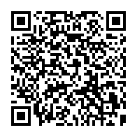 qrcode:http://www.lycee-jeanmace-rennes.ac-rennes.fr/81