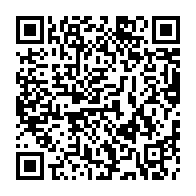 qrcode:http://www.lycee-jeanmace-rennes.ac-rennes.fr/104