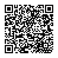 qrcode:http://www.lycee-jeanmace-rennes.ac-rennes.fr/77