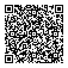 qrcode:http://www.lycee-jeanmace-rennes.ac-rennes.fr/spip.php?rubrique196