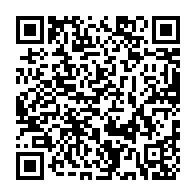 qrcode:http://www.lycee-jeanmace-rennes.ac-rennes.fr/7