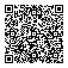 qrcode:http://www.lycee-jeanmace-rennes.ac-rennes.fr/spip.php?rubrique23