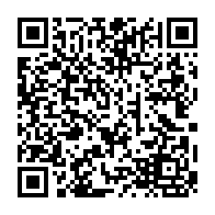 qrcode:http://www.lycee-jeanmace-rennes.ac-rennes.fr/98