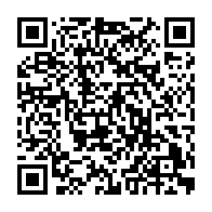 qrcode:http://www.lycee-jeanmace-rennes.ac-rennes.fr/307