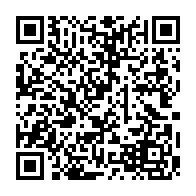 qrcode:http://www.lycee-jeanmace-rennes.ac-rennes.fr/48