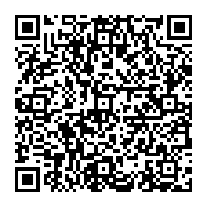 qrcode:http://www.lycee-jeanmace-rennes.ac-rennes.fr/spip.php?rubrique181