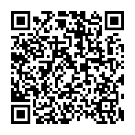 qrcode:http://www.lycee-jeanmace-rennes.ac-rennes.fr/97
