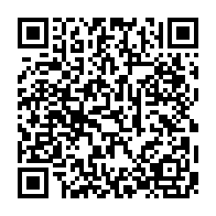 qrcode:http://www.lycee-jeanmace-rennes.ac-rennes.fr/232