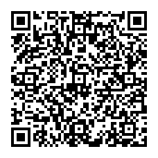 qrcode:http://www.lycee-jeanmace-rennes.ac-rennes.fr/spip.php?rubrique192