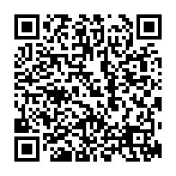 qrcode:http://www.lycee-jeanmace-rennes.ac-rennes.fr/290