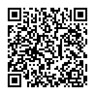 qrcode:http://www.lycee-jeanmace-rennes.ac-rennes.fr/127