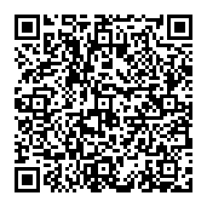 qrcode:http://www.lycee-jeanmace-rennes.ac-rennes.fr/spip.php?rubrique137