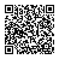 qrcode:http://www.lycee-jeanmace-rennes.ac-rennes.fr/125