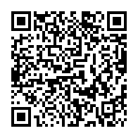 qrcode:http://www.lycee-jeanmace-rennes.ac-rennes.fr/275